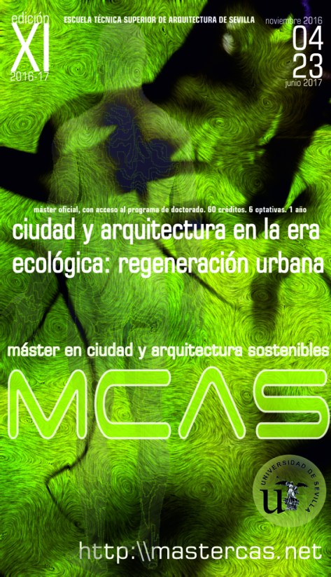 cartel mcas XIweb