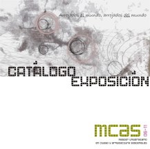 portada catálogo expo mcas06-11