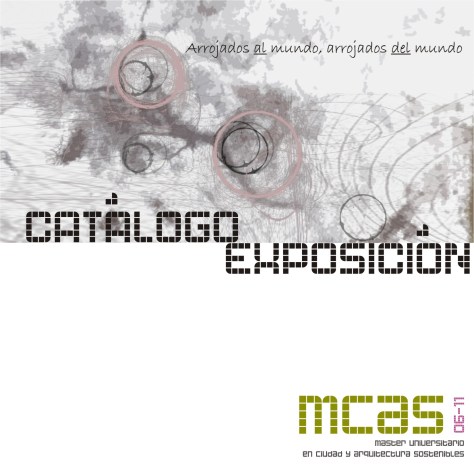 portada catálogo expo mcas06-11