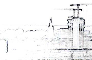 folleto adu2020 18_03_2013