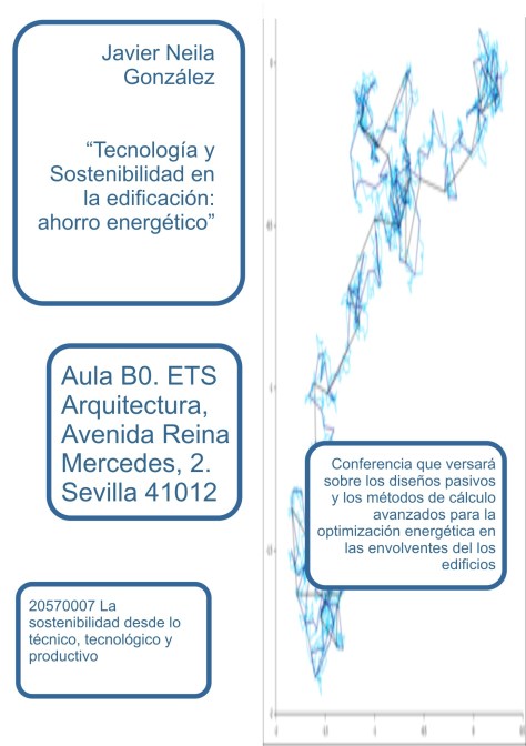 PUBLICIDAD SEMINARIO METODOLOGÍA PROGRAMA DOCT4
