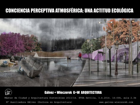 Microsoft PowerPoint - General MCAS 2014