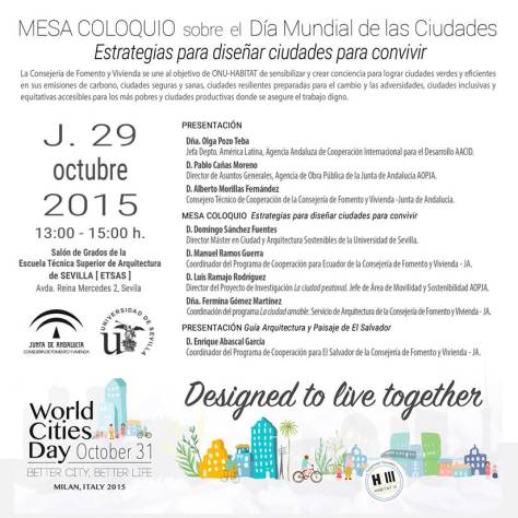 coloquio dia mundial ciudades15