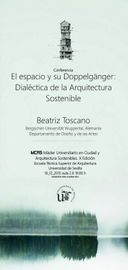 cartel beatriz toscanoMcas2015-16