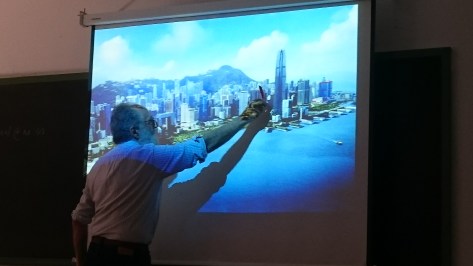 GrahameShaneMCAS_ETSAS2015