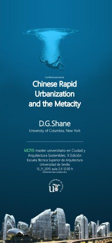 lecture MCAS G.Shane 13nov15