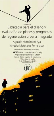 cartel henandez aja mcas16