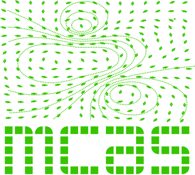 master cas XI blanco